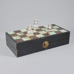 662134 Chessboard